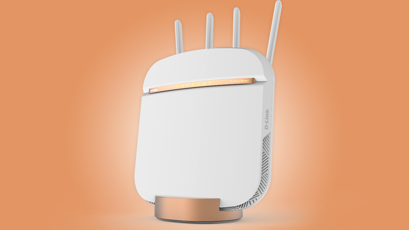 Illustration for article titled The 13 Coolest Things We Saw at CES This Year